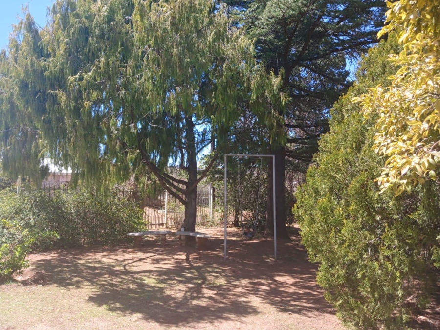 4 Bedroom Property for Sale in Burgersdorp Eastern Cape